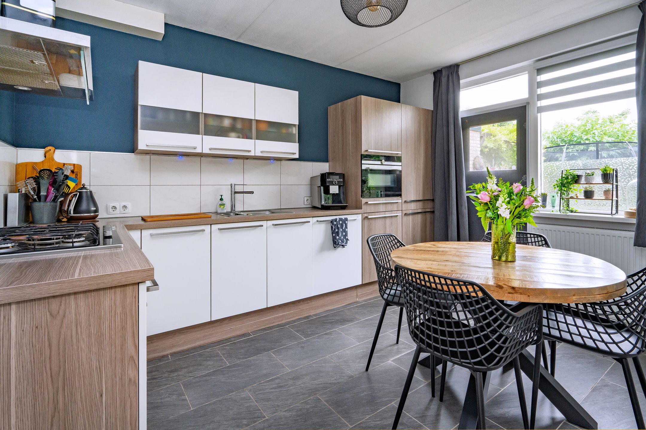 Foto 6 van Patrijsstraat 5