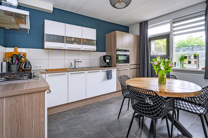 Foto 6 van Patrijsstraat 5