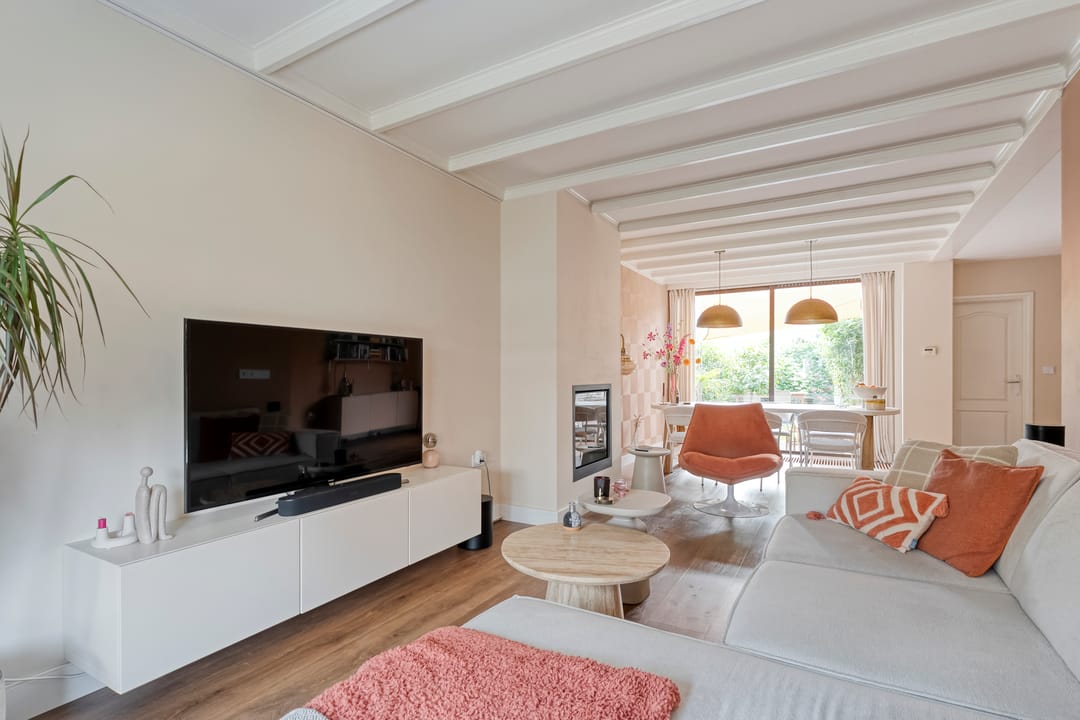 Foto 13 van Soembastraat 24