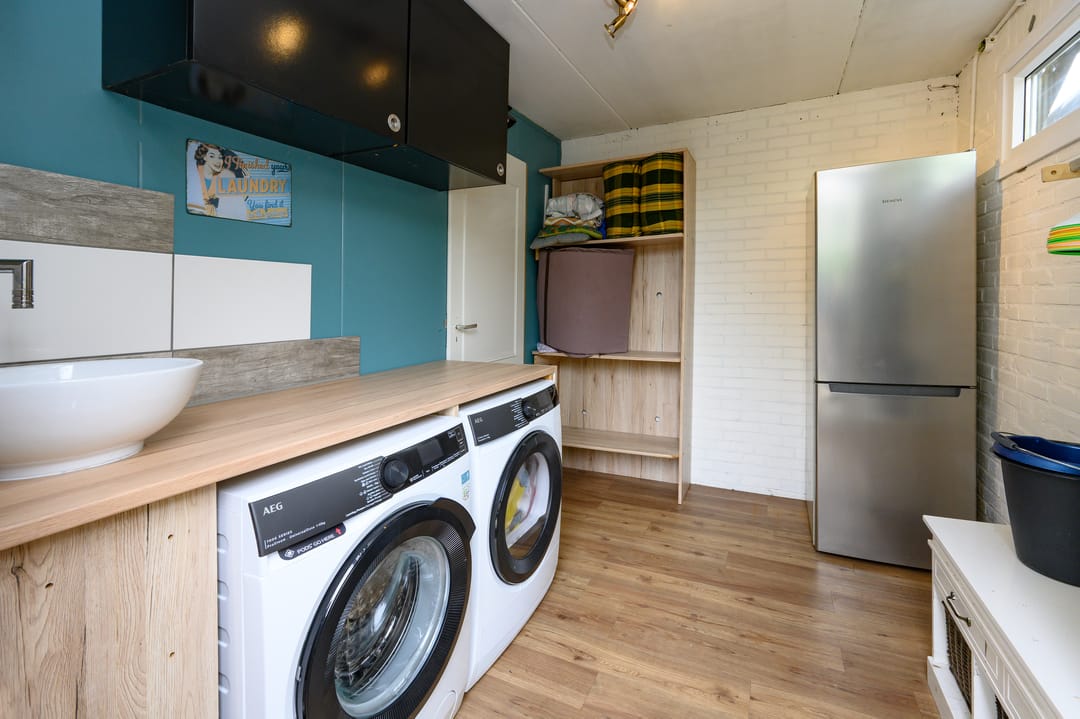 Foto 8 van Patrijsstraat 5