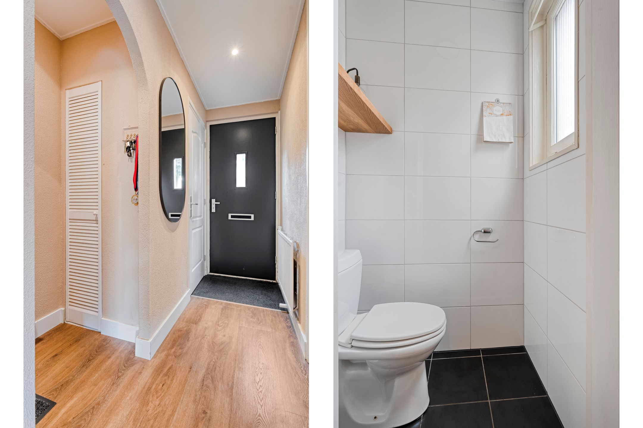 Foto 6 van Soembastraat 24