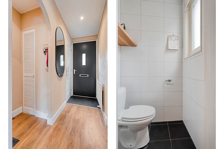 Photo 6 of Soembastraat 24