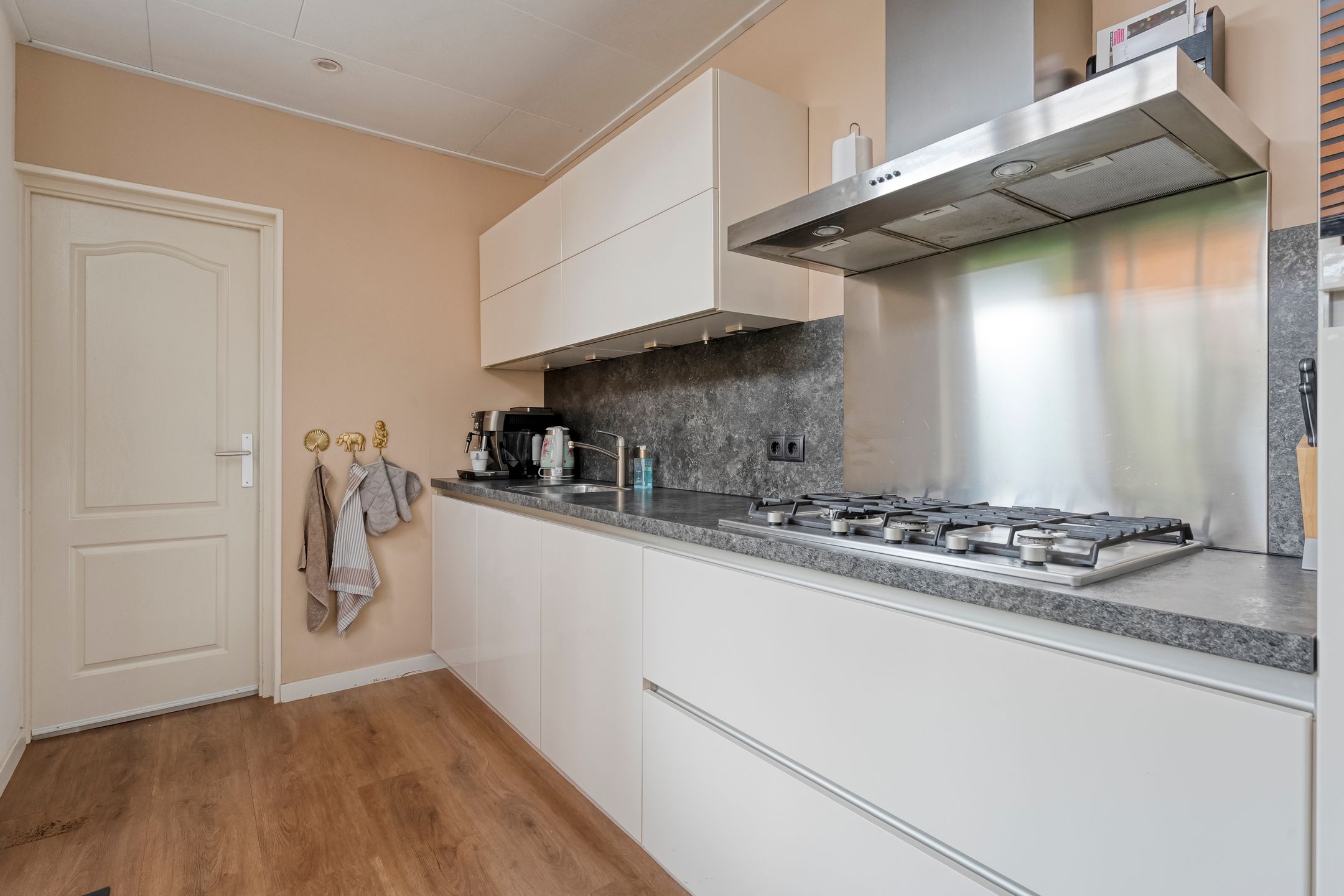 Foto 3 van Soembastraat 24