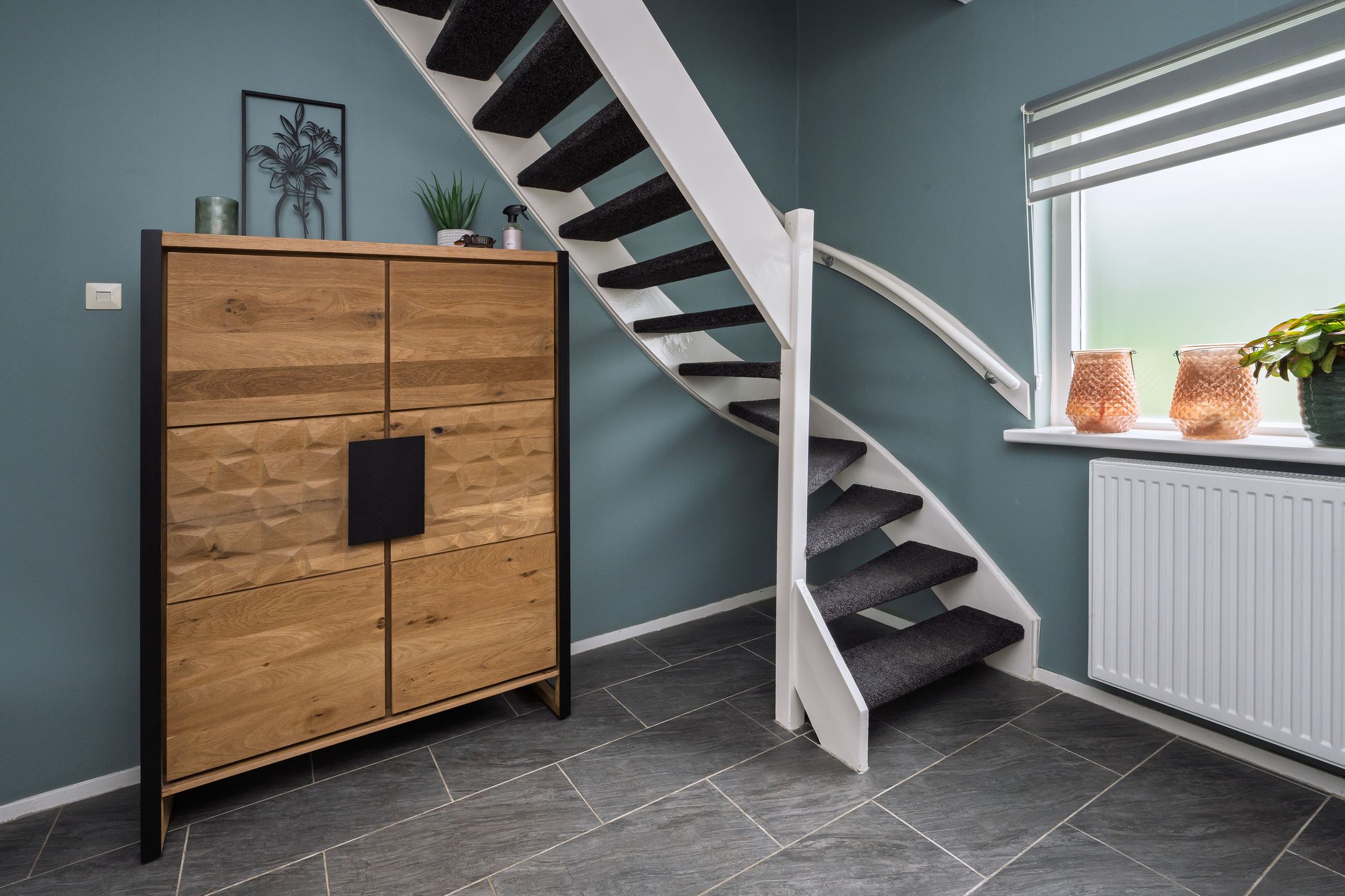 Foto 9 van Patrijsstraat 5