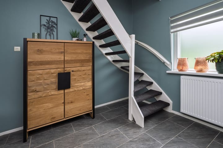 Foto 9 van Patrijsstraat 5