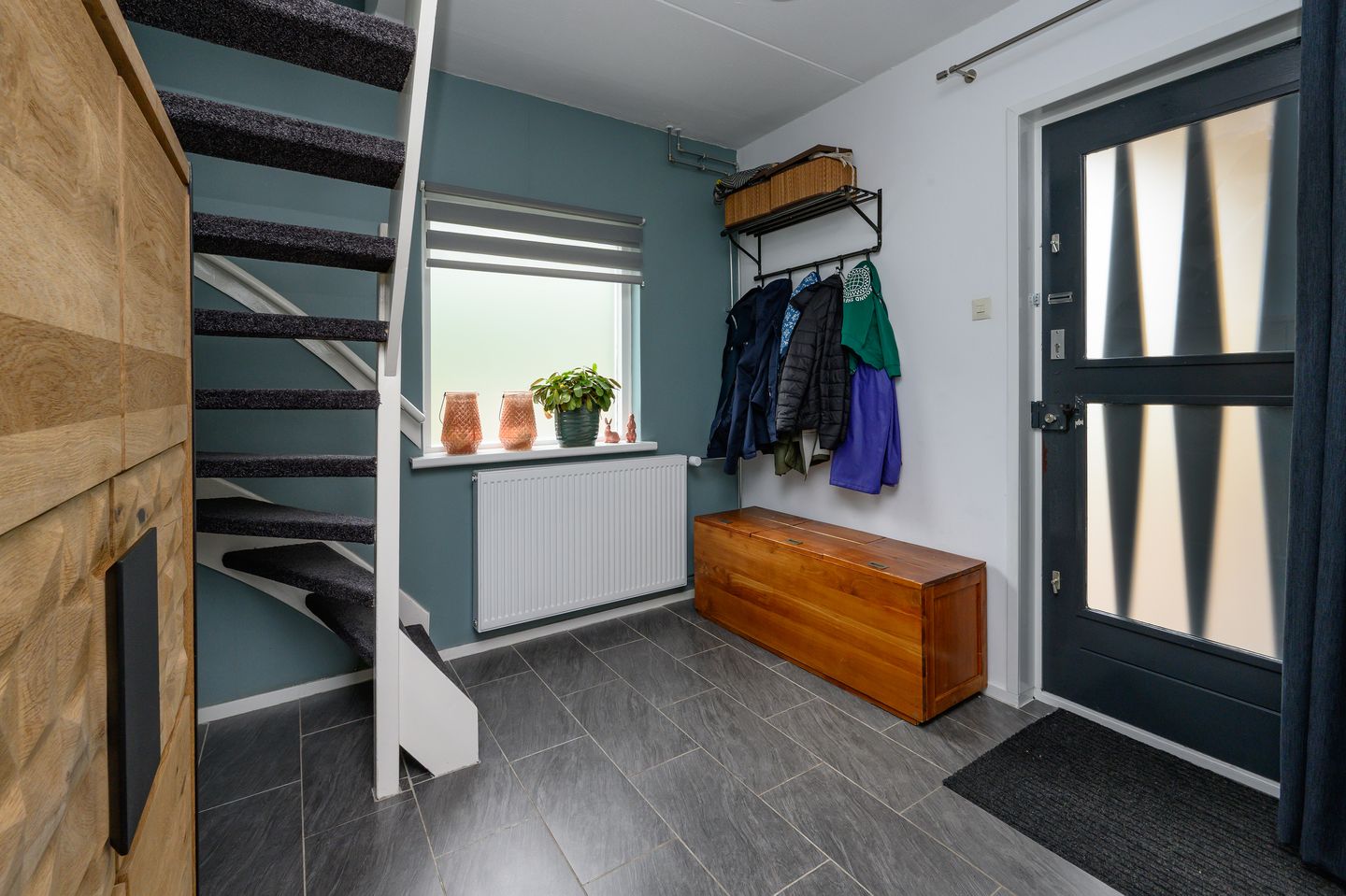 Foto 10 van Patrijsstraat 5