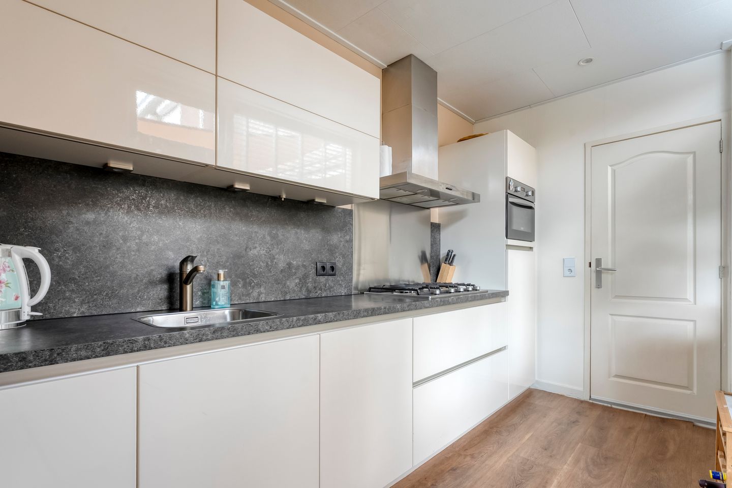 Foto 14 van Soembastraat 24