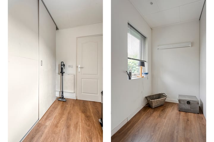 Photo 16 of Soembastraat 24