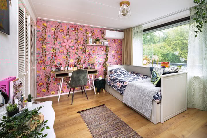 Foto 12 van Patrijsstraat 5