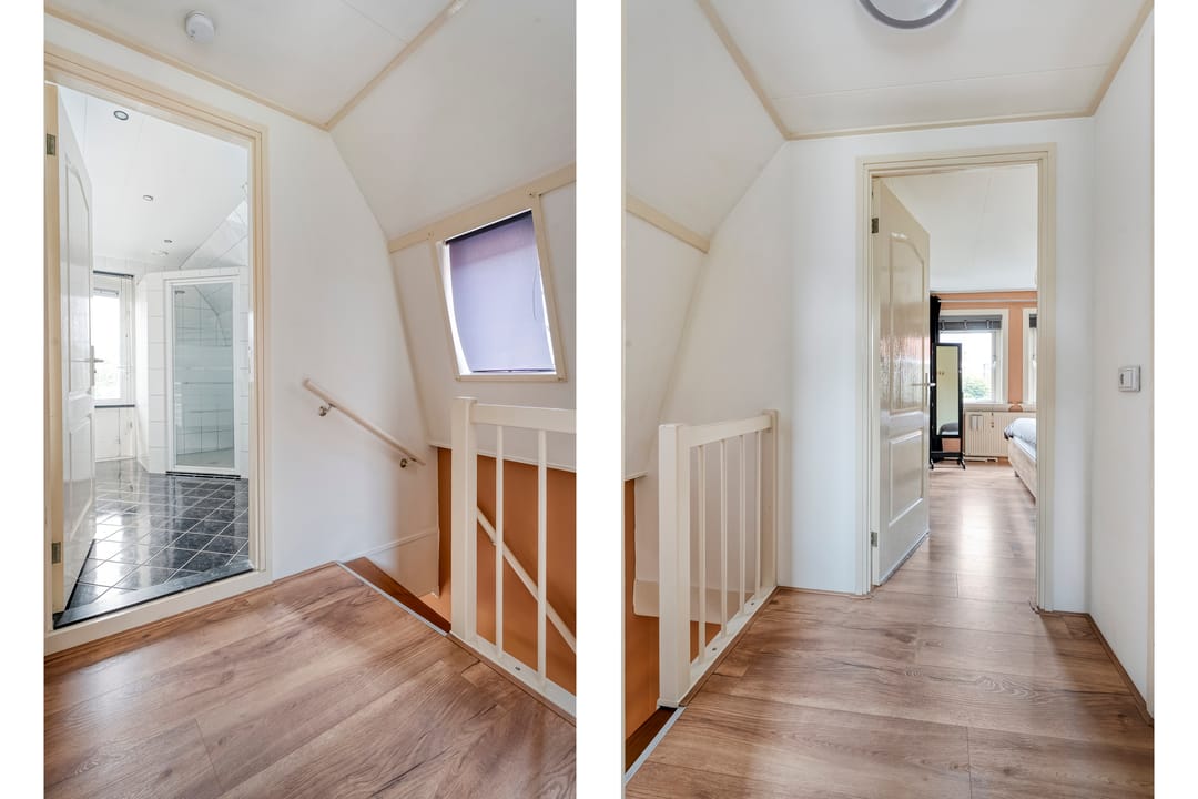 Foto 17 van Soembastraat 24