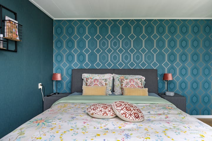 Foto 13 van Patrijsstraat 5