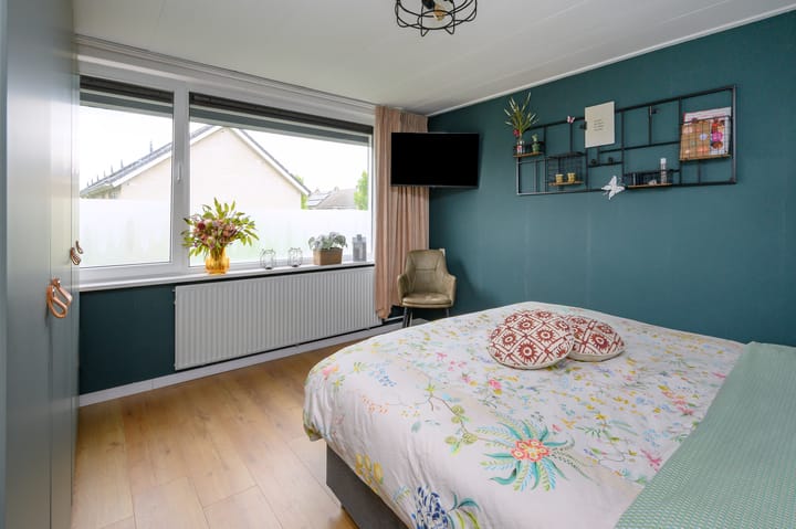 Foto 15 van Patrijsstraat 5