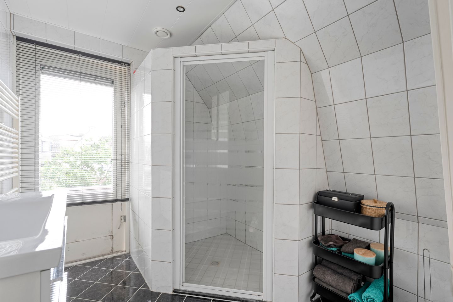 Foto 20 van Soembastraat 24