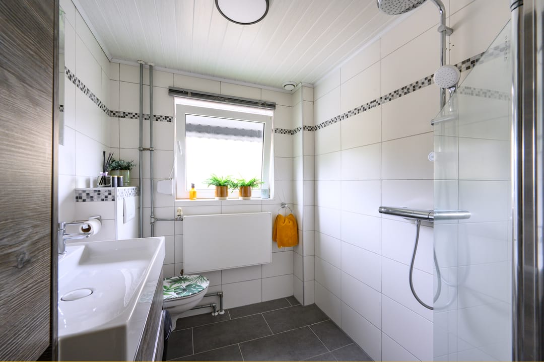 Foto 16 van Patrijsstraat 5