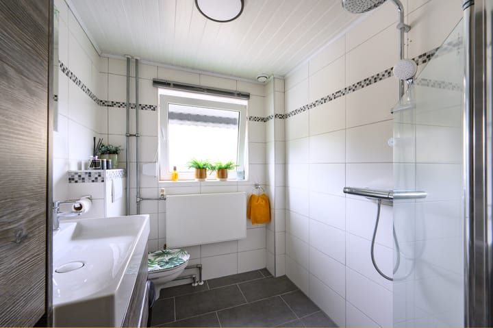 Foto 16 van Patrijsstraat 5