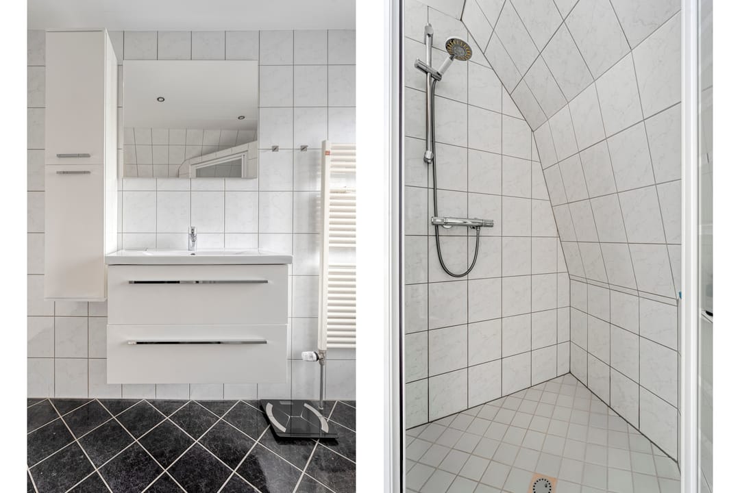 Foto 22 van Soembastraat 24