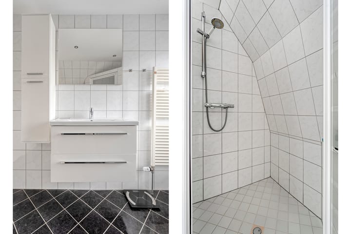 Photo 22 of Soembastraat 24