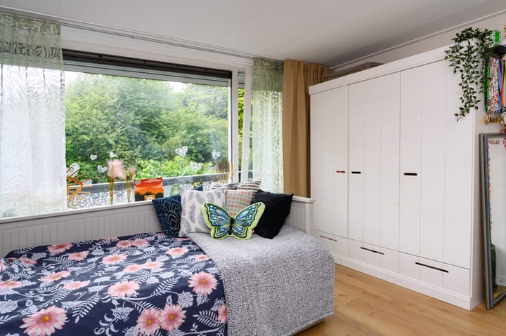 Foto 17 van Patrijsstraat 5