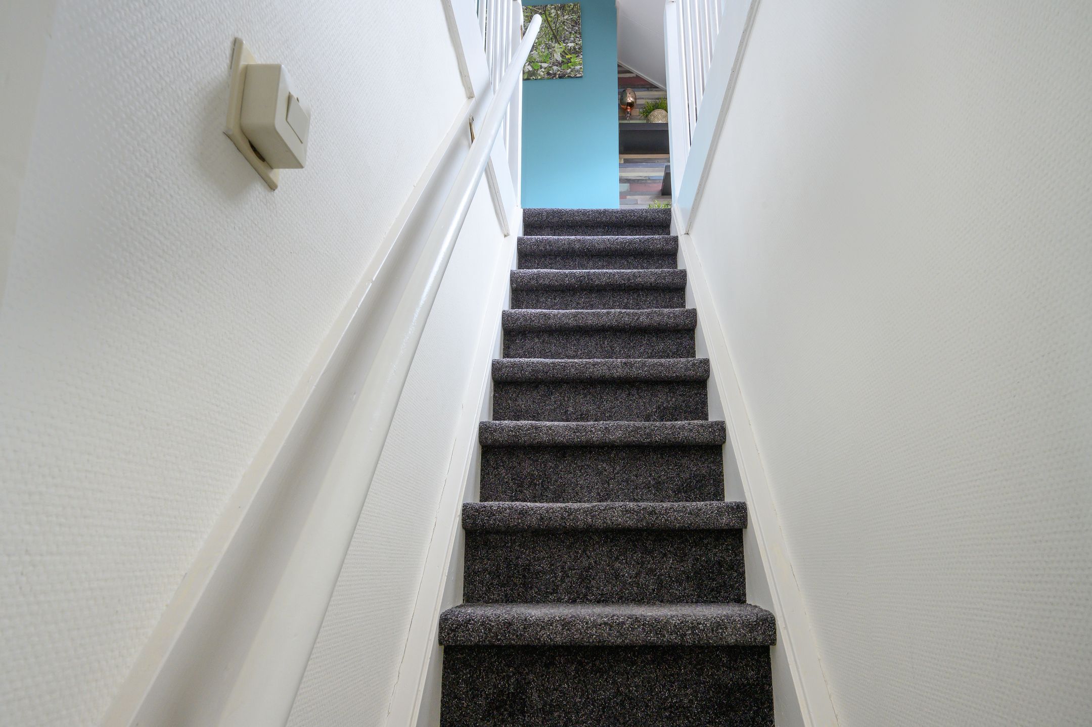 Foto 18 van Patrijsstraat 5