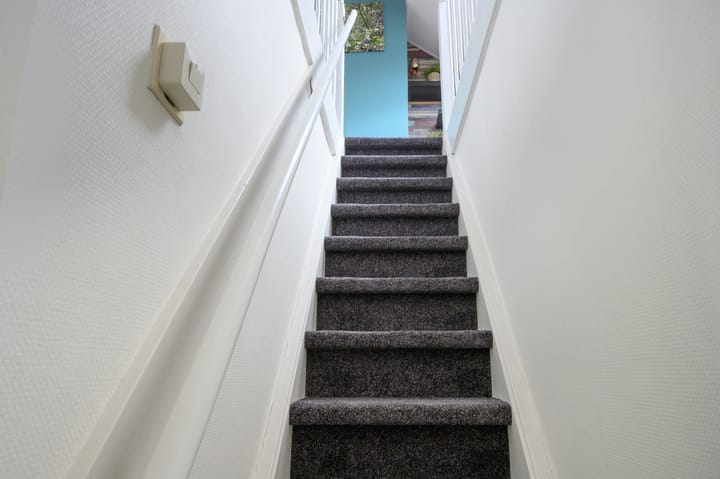 Foto 18 van Patrijsstraat 5