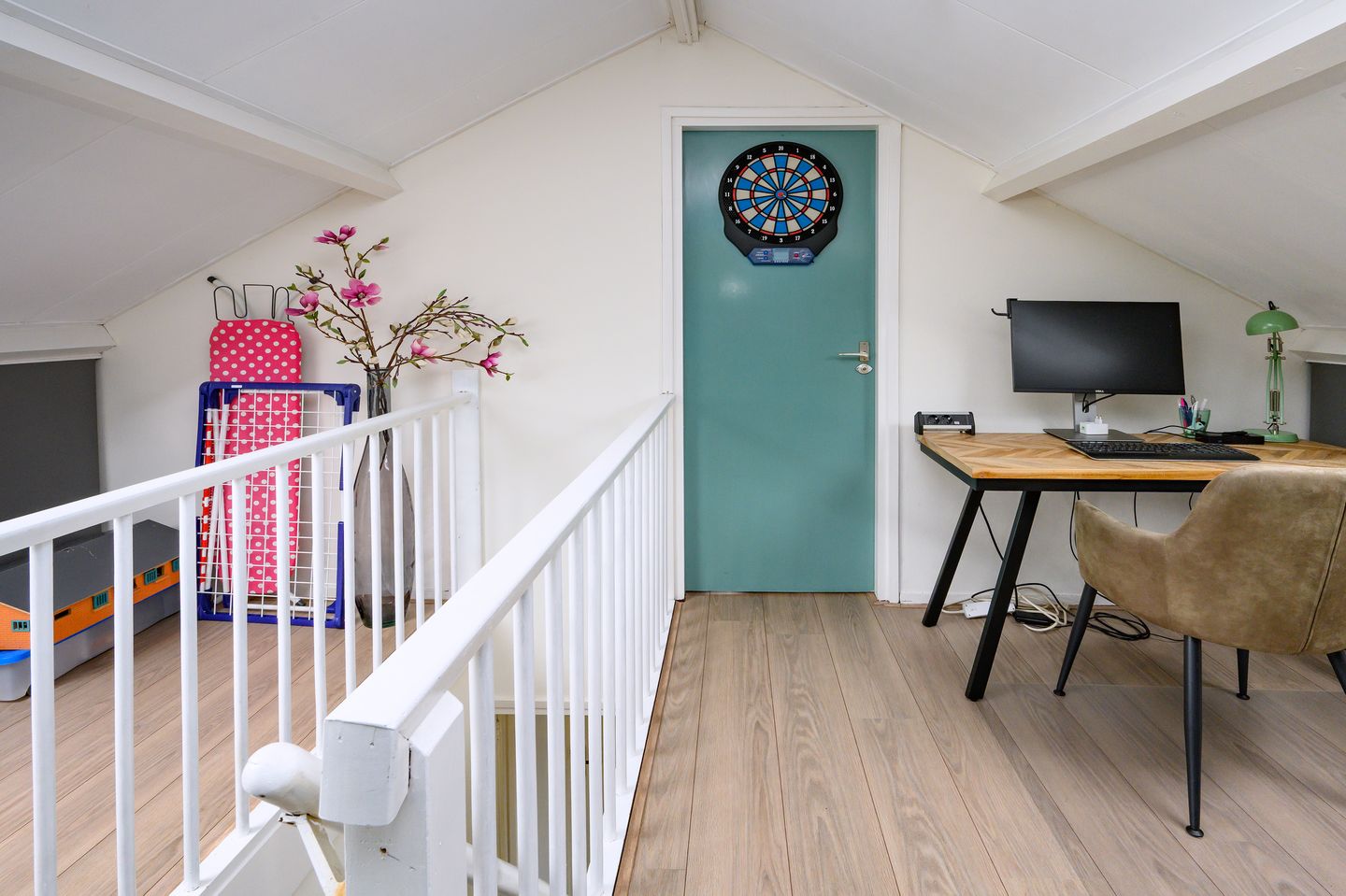 Foto 19 van Patrijsstraat 5