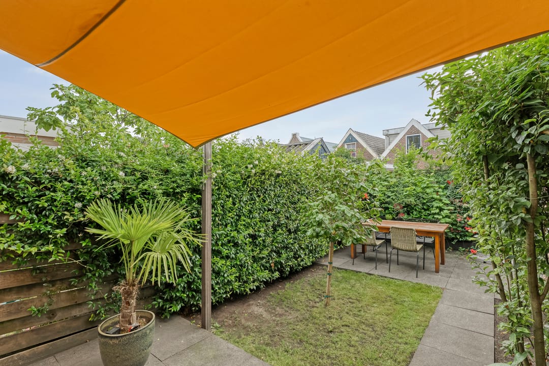 Foto 26 van Soembastraat 24