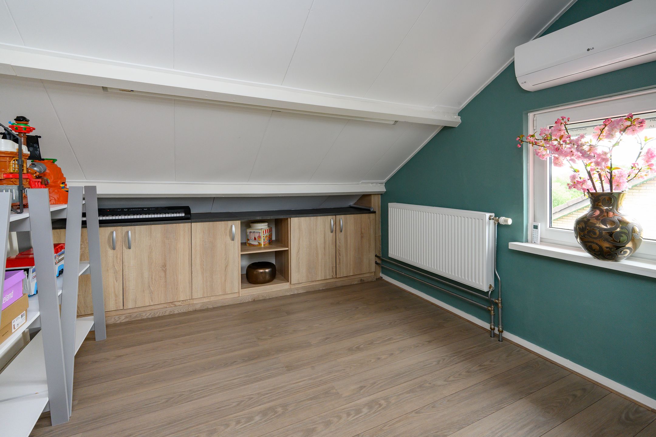 Foto 21 van Patrijsstraat 5