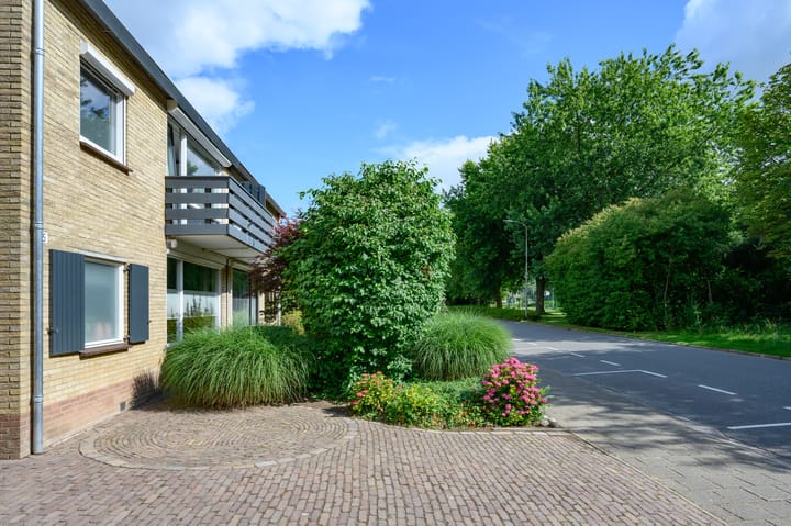 Foto 22 van Patrijsstraat 5