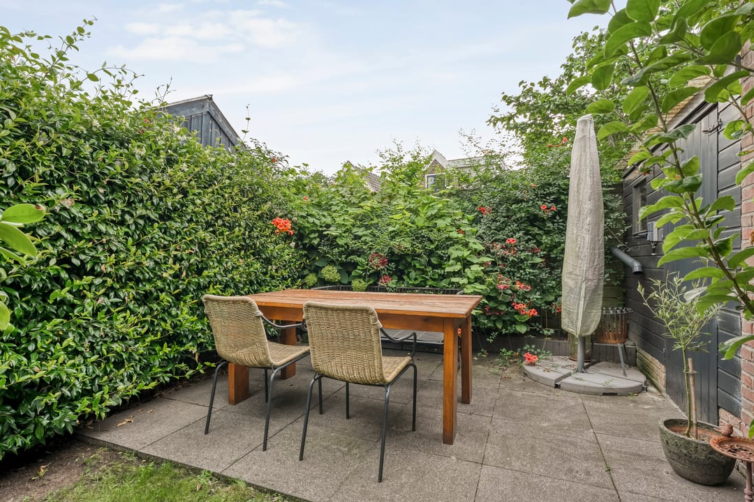 Foto 28 van Soembastraat 24