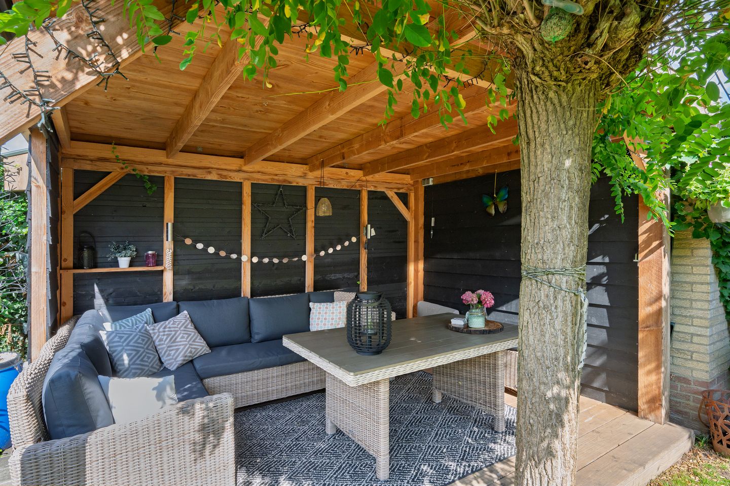 Foto 25 van Patrijsstraat 5