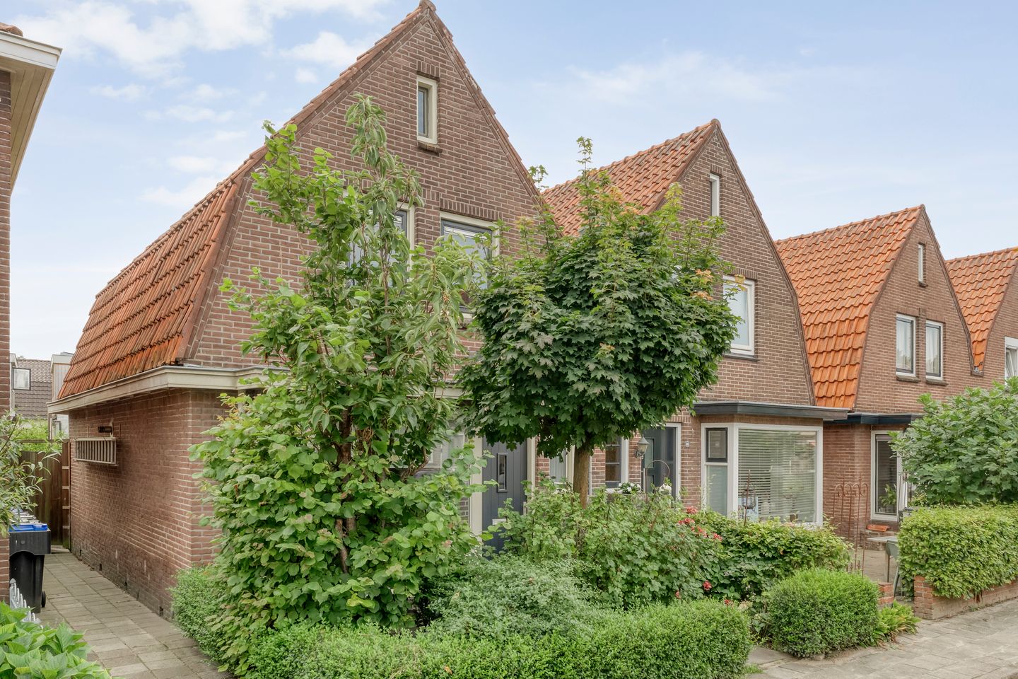 Foto 34 van Soembastraat 24