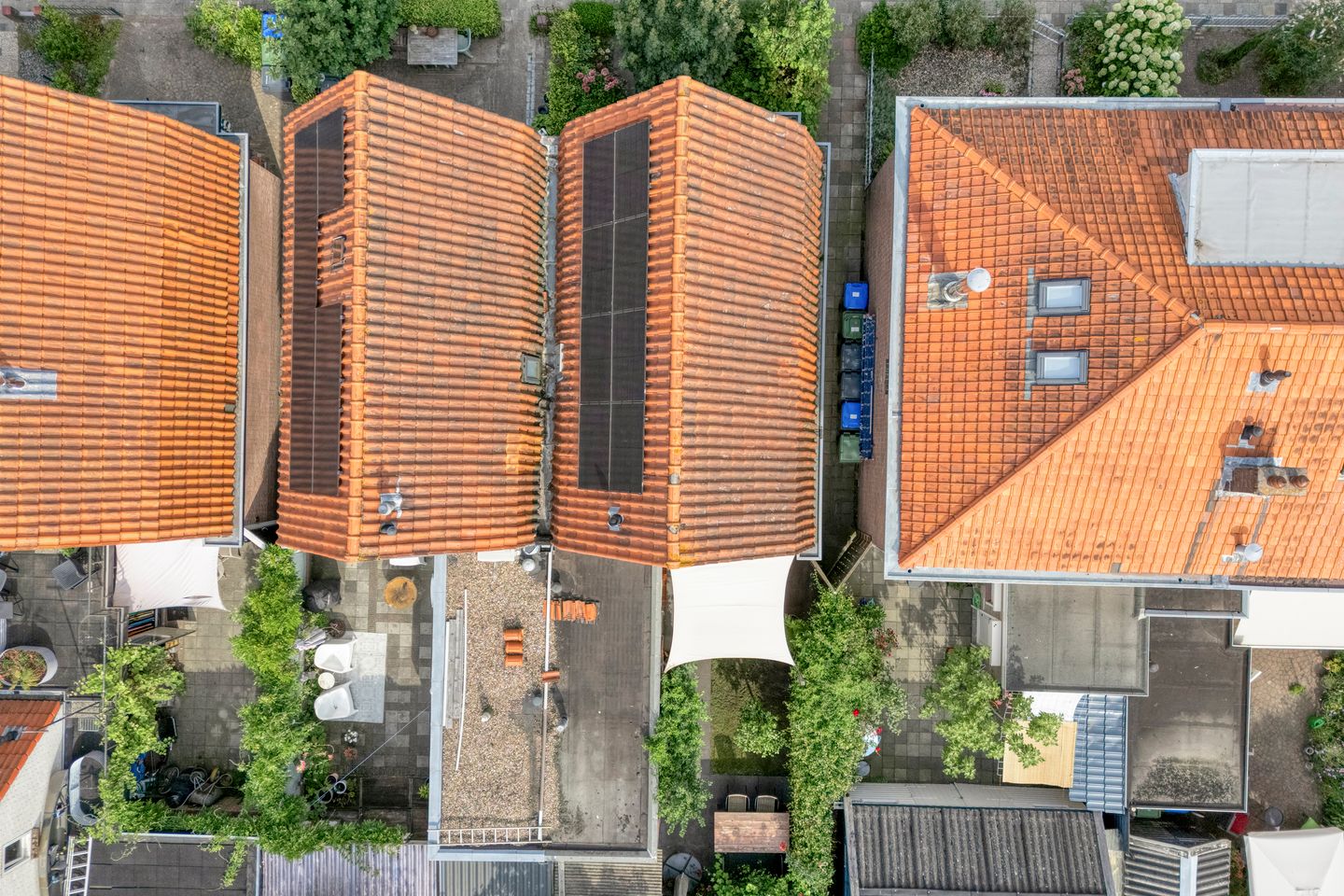 Foto 35 van Soembastraat 24