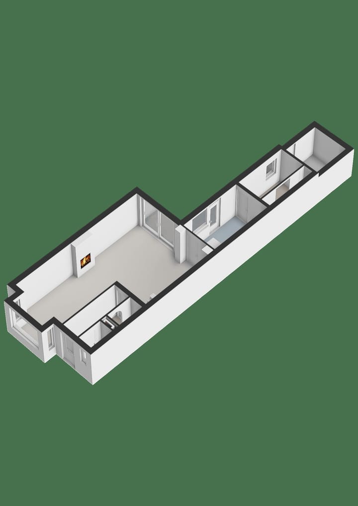 Photo 37 of Soembastraat 24