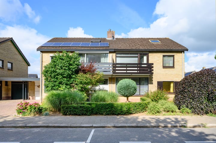 Foto 31 van Patrijsstraat 5