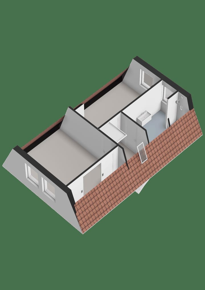 Photo 39 of Soembastraat 24