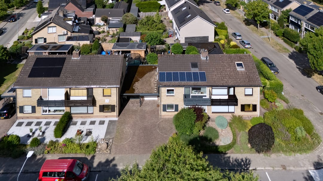 Foto 32 van Patrijsstraat 5