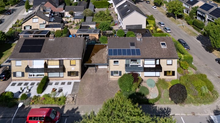 Foto 32 van Patrijsstraat 5