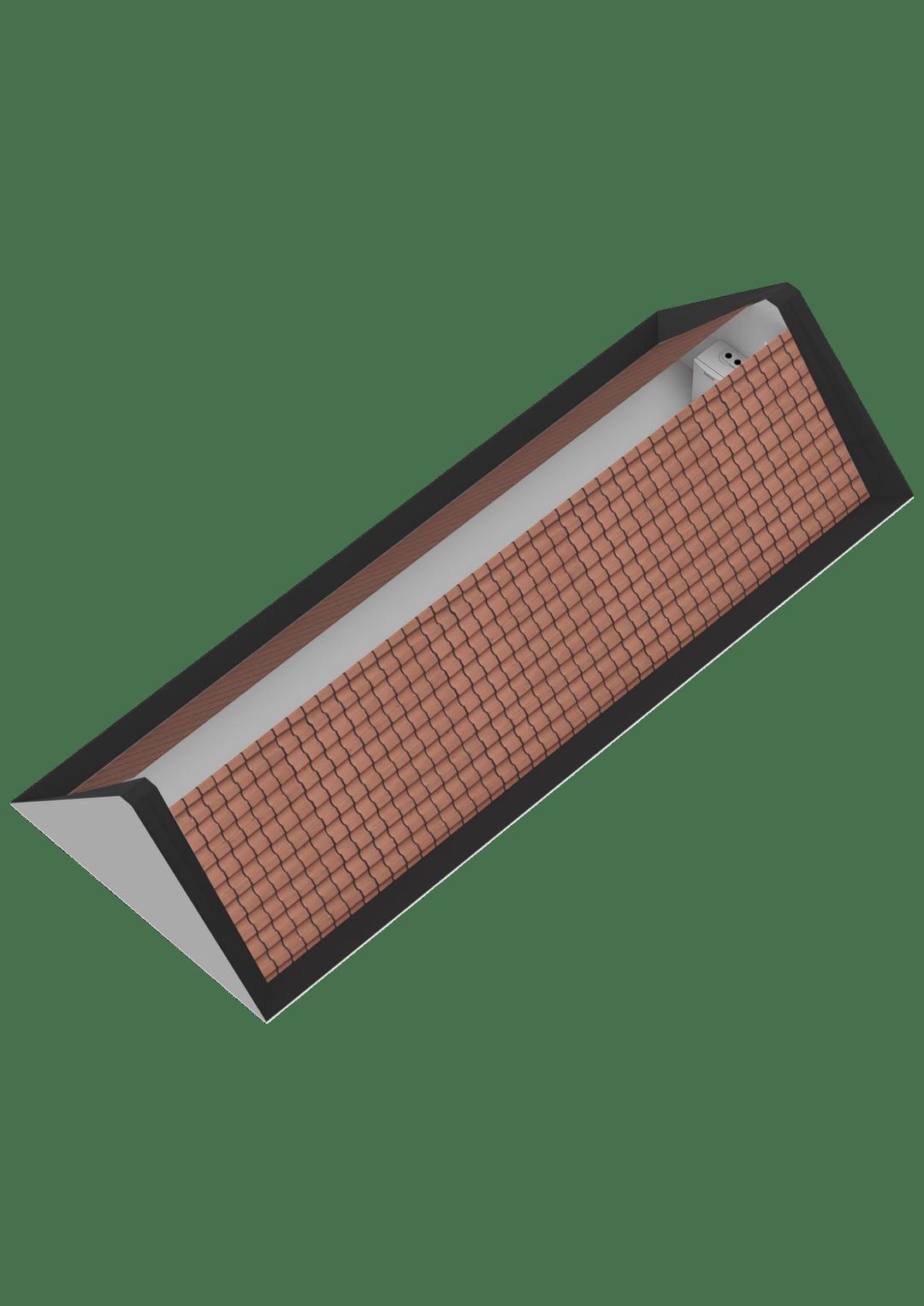 Foto 41 van Soembastraat 24