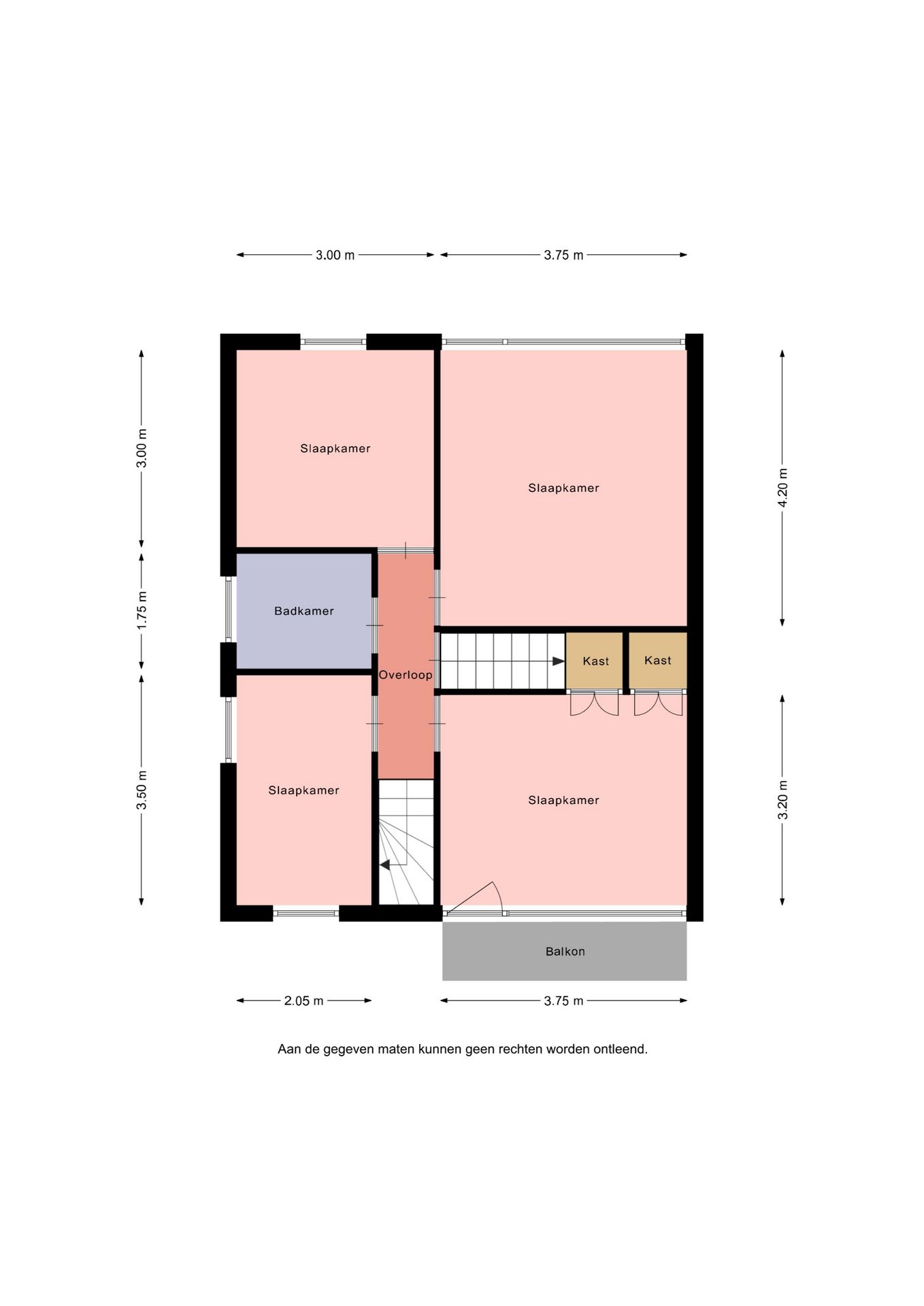 Foto 35 van Patrijsstraat 5