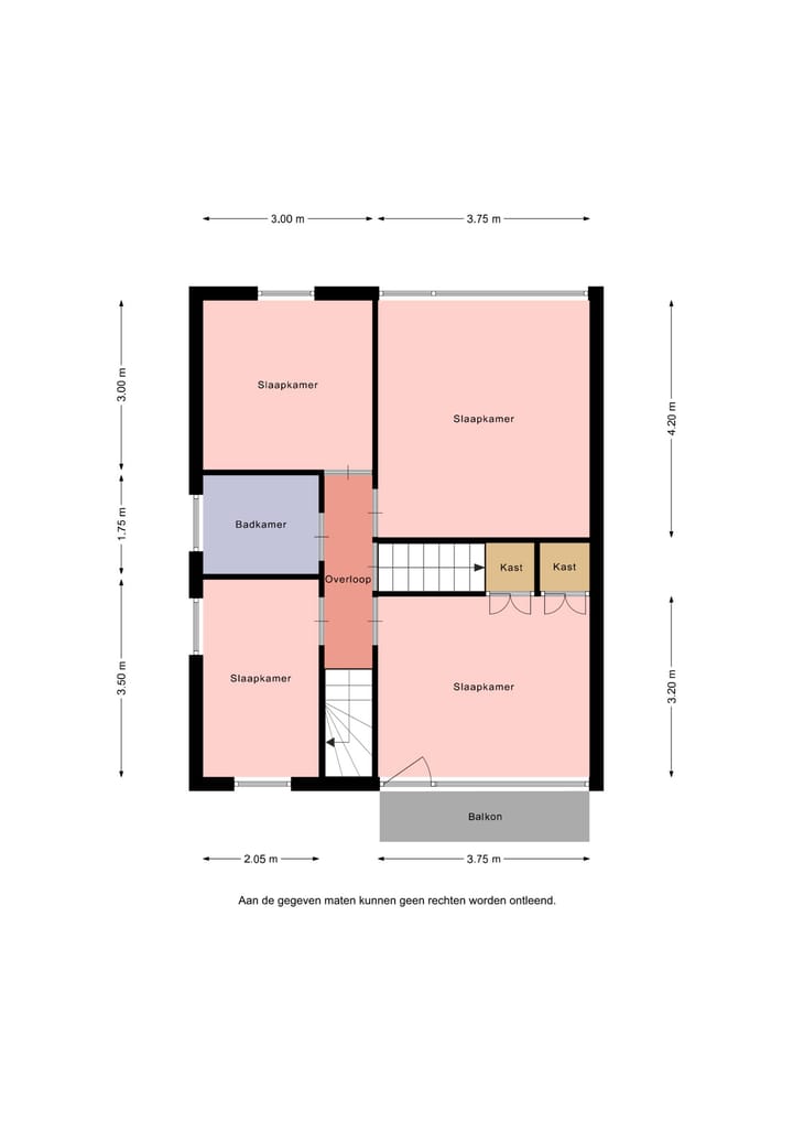 Foto 38 van Patrijsstraat 5