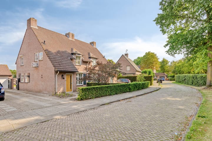 Foto 2 van Hagenhof 3