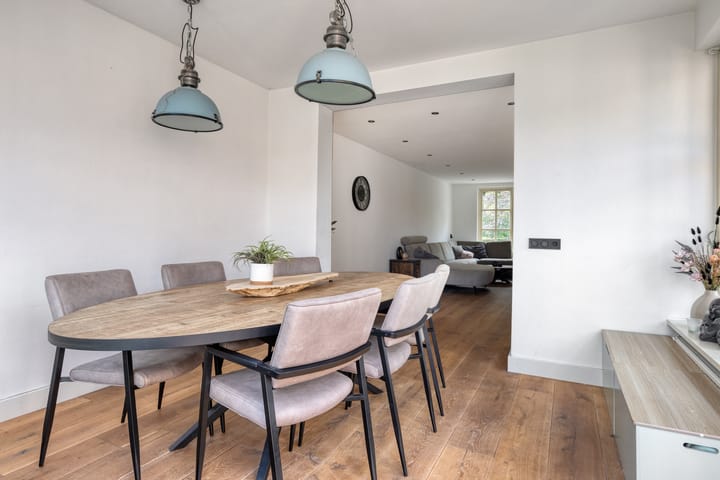 Foto 3 van Hagenhof 3