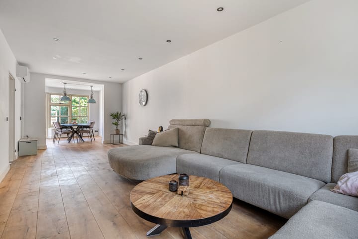 Foto 4 van Hagenhof 3