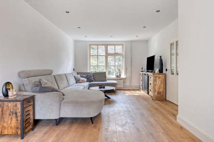 Foto 5 van Hagenhof 3