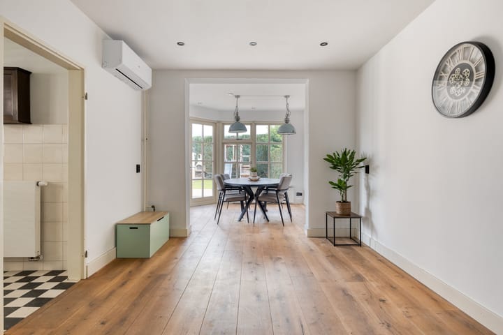 Foto 6 van Hagenhof 3