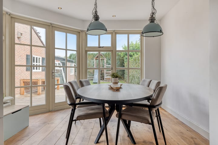 Foto 7 van Hagenhof 3