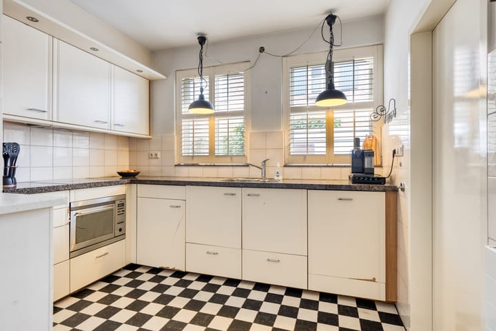 Foto 8 van Hagenhof 3