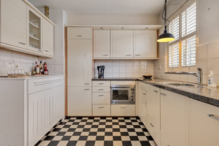 Foto 9 van Hagenhof 3