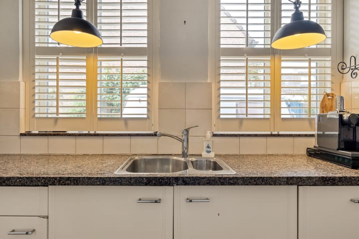 Foto 10 van Hagenhof 3