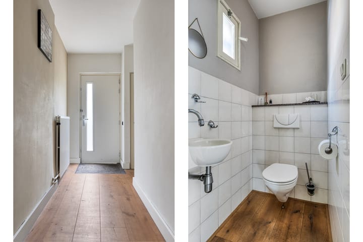 Foto 11 van Hagenhof 3